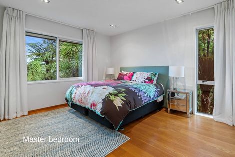 Photo of property in 586e Spencer Road, Lake Tarawera, Rotorua, 3076