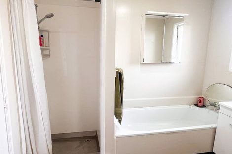 Photo of property in 2/29 Kuaka Crescent, Bromley, Christchurch, 8062