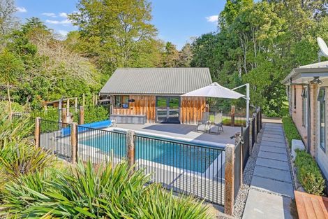 Photo of property in 4/155 Old Mountain Road, Karamu, Hamilton, 3285