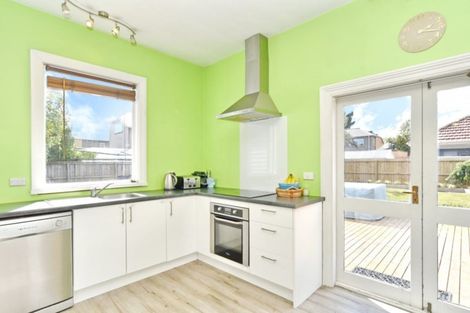 Photo of property in 396 Barrington Street, Spreydon, Christchurch, 8024