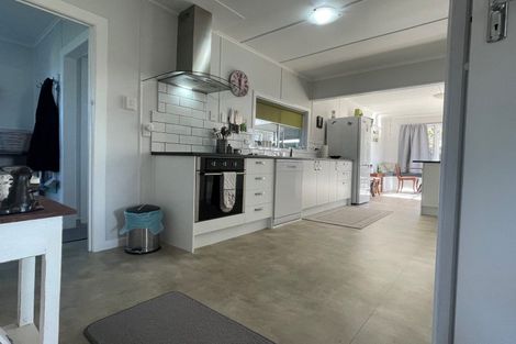 Photo of property in 332 Marine Parade, Wairoa, 4108