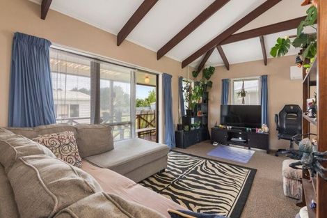 Photo of property in 5 Julyan Street, Shannon, 4821