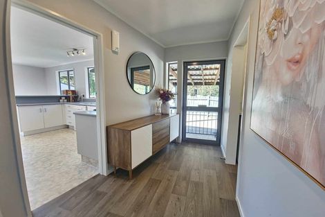 Photo of property in 73 Kowhai Drive, Renwick, 7204