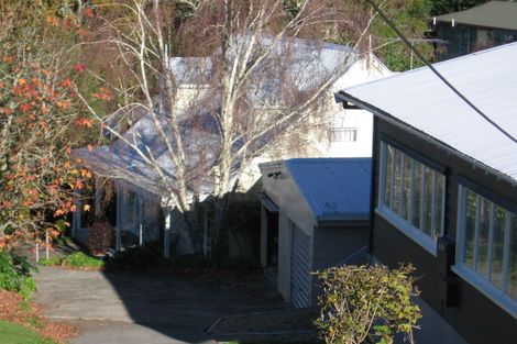 Photo of property in 1/20 Hythe Terrace, Mairangi Bay, Auckland, 0630