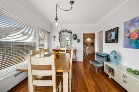 Photo of property in 7 Sophia Street, Glenholme, Rotorua, 3010