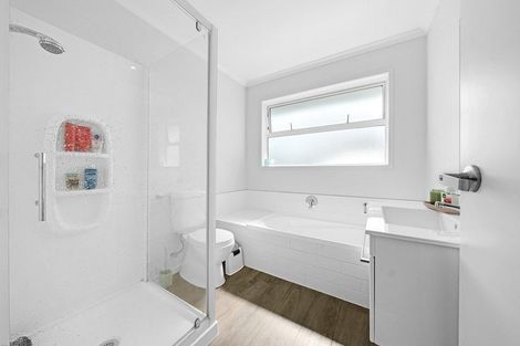 Photo of property in 4 School House Road, Paerata, Pukekohe, 2124