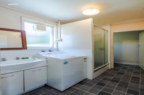 Photo of property in 17 Springhill Road, Mornington, Dunedin, 9011