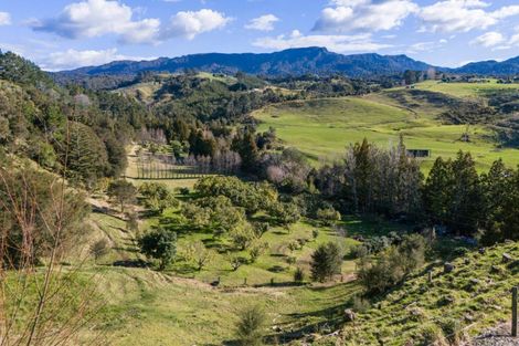 Photo of property in 520 Wright Road, Aongatete, Katikati, 3181