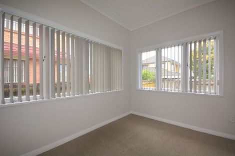 Photo of property in 462 Great South Road, Papatoetoe, Auckland, 2025