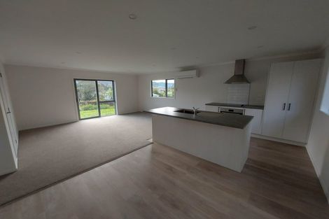 Photo of property in 6a Murdoch Crescent, Raumanga, Whangarei, 0110