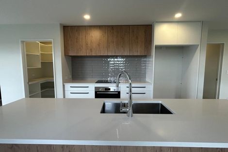 Photo of property in 24 Derbridge Street, Woodend, 7610