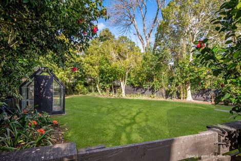 Photo of property in 16 Juliana Place, Awapuni, Palmerston North, 4412