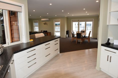 Photo of property in 14 Lakeland Avenue, Twizel, 7901