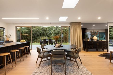 Photo of property in 60 Seven Oaks Drive, Kinloch, 3377