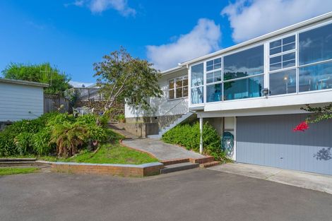 Photo of property in 10 Poplar Avenue, Raumati South, Paraparaumu, 5032