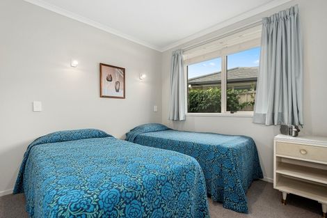 Photo of property in 4 Seashell Drive, Papamoa Beach, Papamoa, 3118