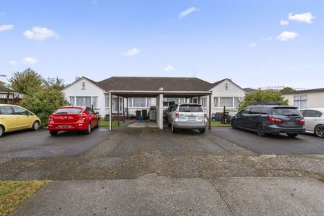 Photo of property in 9 Ruihi Street, Victoria, Rotorua, 3010