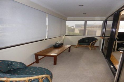 Photo of property in 41a Rita Street, Mount Maunganui, 3116