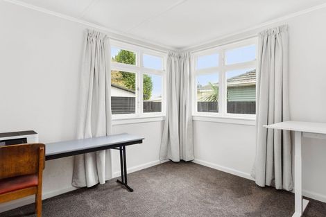 Photo of property in 35 Brodie Street, Ilam, Christchurch, 8041