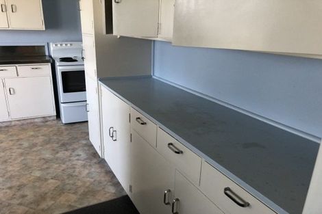 Photo of property in 3-5 Trent Avenue, Hokowhitu, Palmerston North, 4410