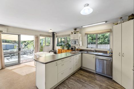 Photo of property in 4 Titoki Street, Rarangi, Blenheim, 7273