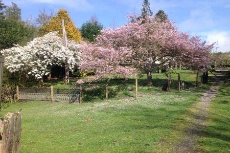 Photo of property in 2 Duncan Street, Raetihi, 4632