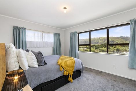 Photo of property in 4a Arawhata Street, Ranui, Porirua, 5024