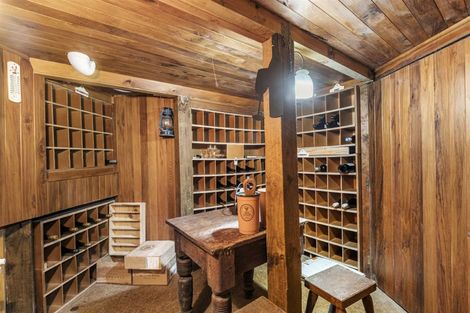 Photo of property in 18 Beacon Road, Riverhead, Albany, 0793