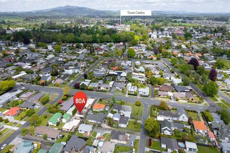 Photo of property in 80a Williams Street, Cambridge, 3434