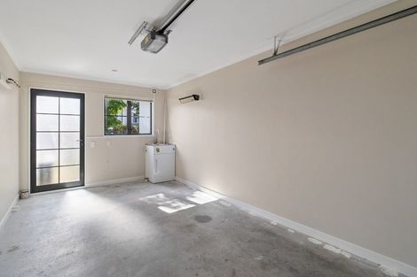 Photo of property in St Claire Village, 160/172 Mcleod Road, Te Atatu South, Auckland, 0610