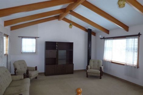 Photo of property in 7 Marsden Road, Greymouth, 7805