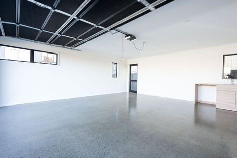 Photo of property in 44a Merani Street, Belmont, Auckland, 0622