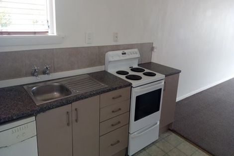 Photo of property in 2/205 Springfield Road, St Albans, Christchurch, 8014