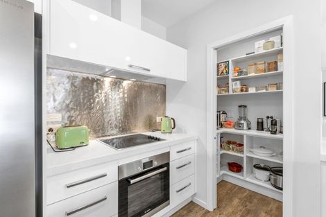 Photo of property in 13 Geoff Geering Drive, Netherby, Ashburton, 7700