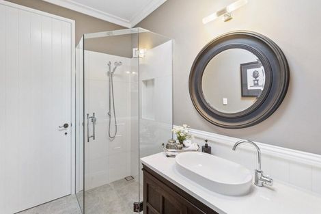 Photo of property in 1908 River Road, Flagstaff, Hamilton, 3210