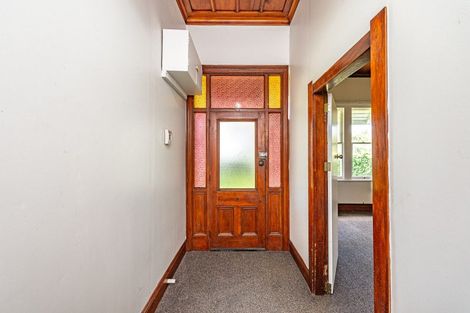 Photo of property in 55 Jellicoe Street, Whanganui East, Whanganui, 4500