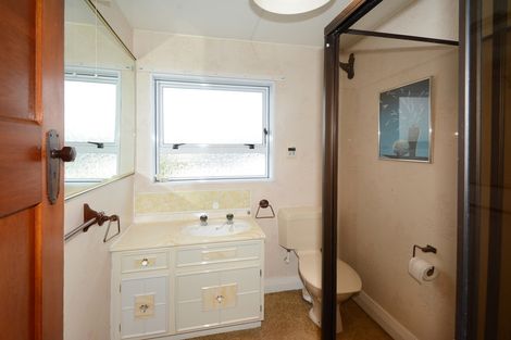 Photo of property in 88 Mailer Street, Mornington, Dunedin, 9011