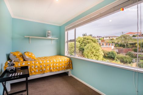 Photo of property in 66 Corstorphine Road, Corstorphine, Dunedin, 9012