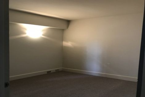 Photo of property in St Pauls Apartments, 111/43 Mulgrave Street, Thorndon, Wellington, 6011