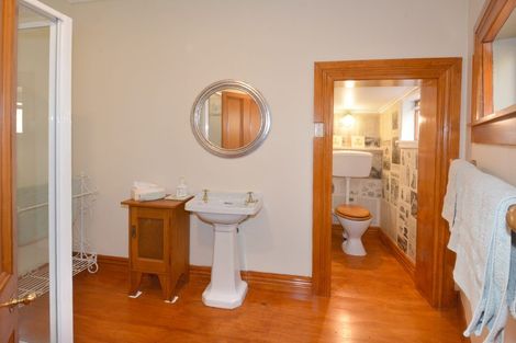 Photo of property in 8 Yare Street, Oamaru, 9400