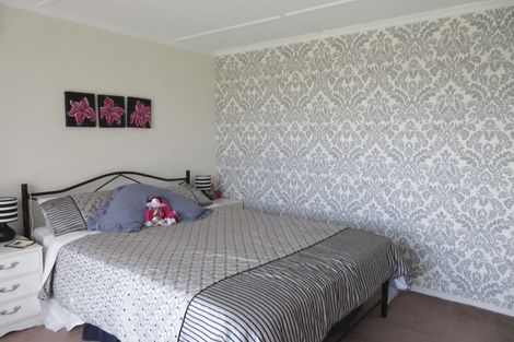 Photo of property in 22 Arawa Street, Gore, 9710