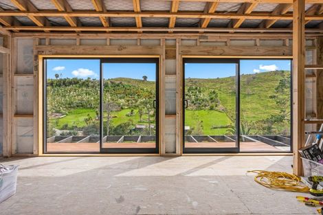 Photo of property in 1122d Whakapirau Road, Whakapirau, 0583