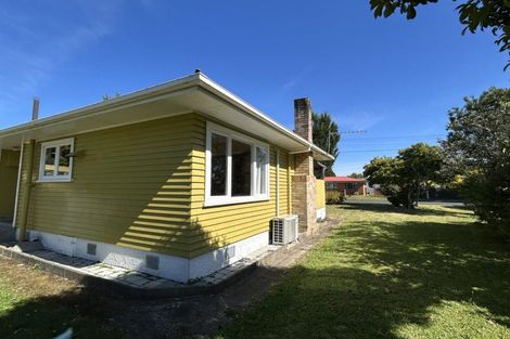 Photo of property in 7 Somme Crescent, Hillcrest, Hamilton, 3216