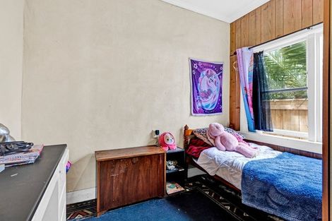 Photo of property in 288 South Road, Hawera, 4610