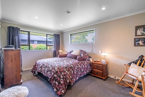Photo of property in 24 Hoffman Court, Waikiwi, Invercargill, 9810