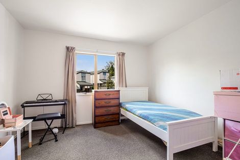 Photo of property in 8/9 Sunnydale Place, Oteha, Auckland, 0632