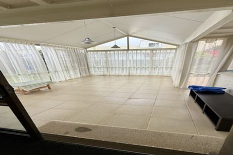 Photo of property in 18 Delph Street, Avonhead, Christchurch, 8042