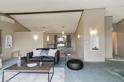 Photo of property in 66a Utuhina Road, Springfield, Rotorua, 3015