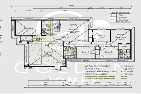 Photo of property in 13 Roka Street, Bell Block, New Plymouth, 4312