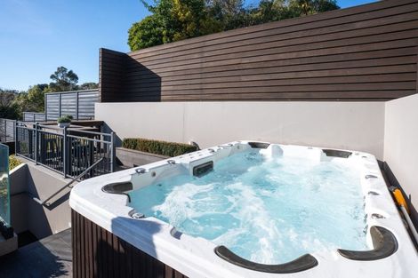 Photo of property in 19 Gwynfa Avenue, Cashmere, Christchurch, 8022